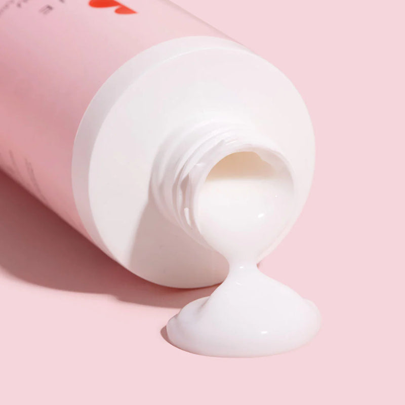 Rebalance YOU Soothing Cleansing Milk 200ml