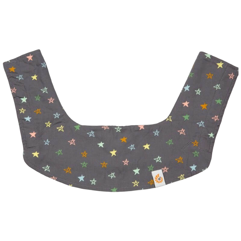 Ergobaby Drool Bib
