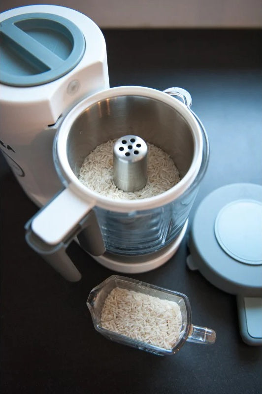 Babycook Neo Rice, Pasta & Grain Insert