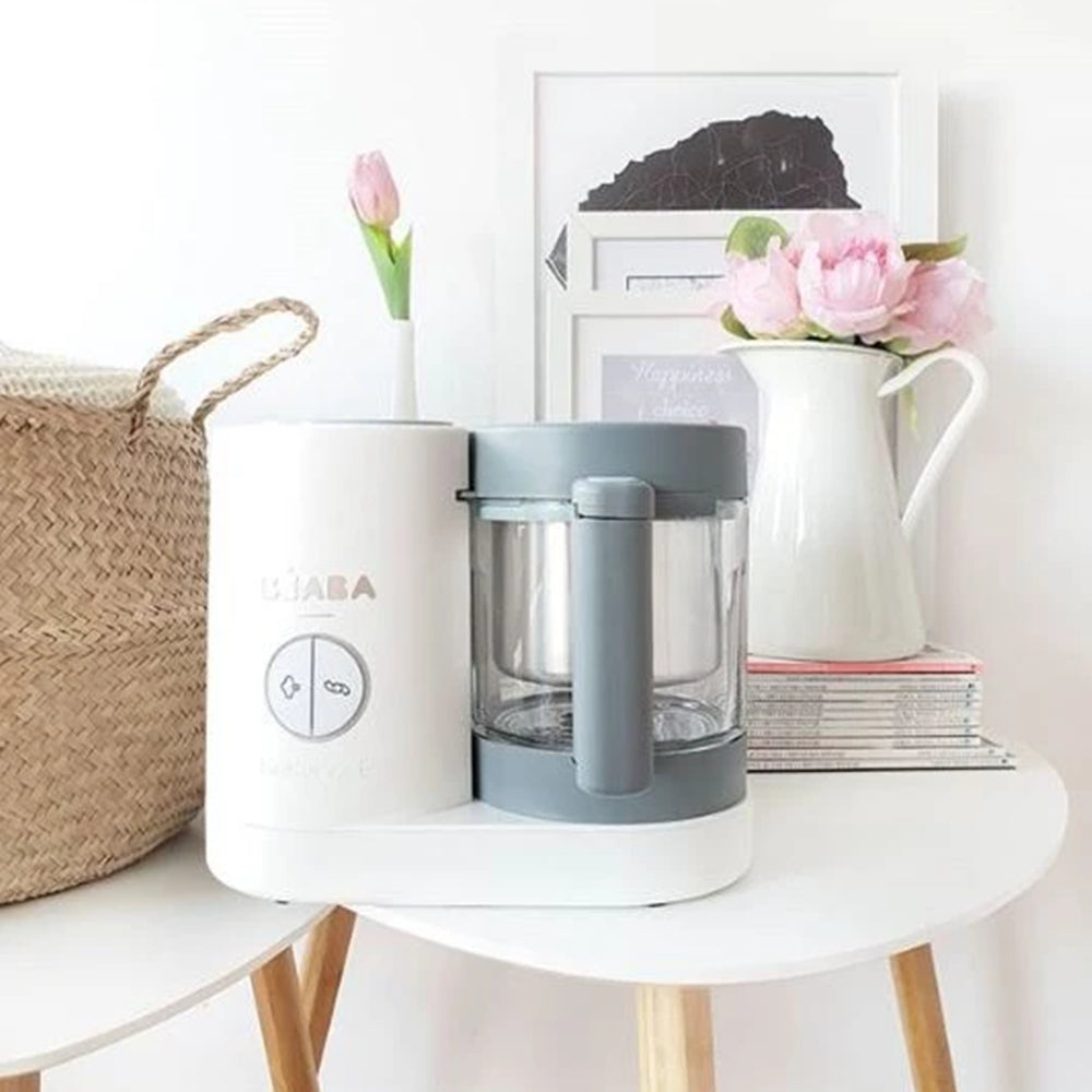 Babycook® Neo Baby Food Maker