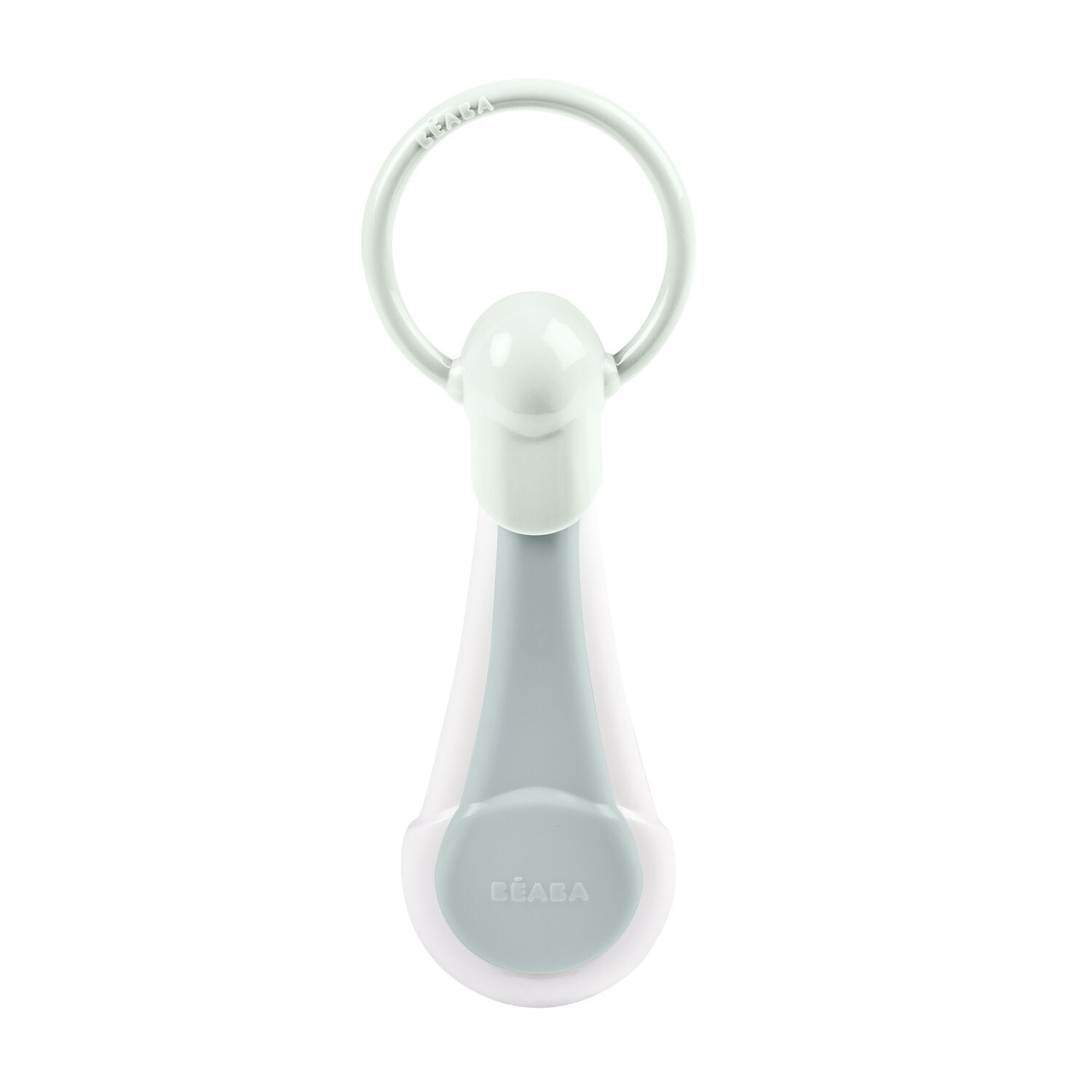 Baby Nail Clippers