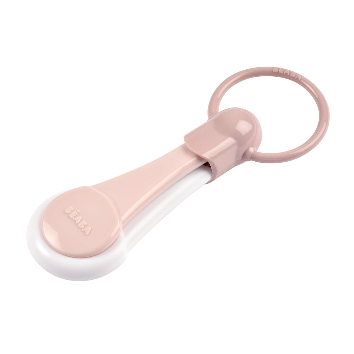 Baby Nail Clippers