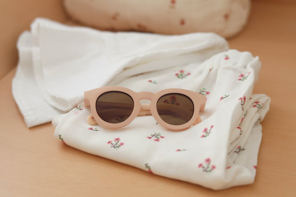 Delight Toddler Sunglasses 9-24 Months