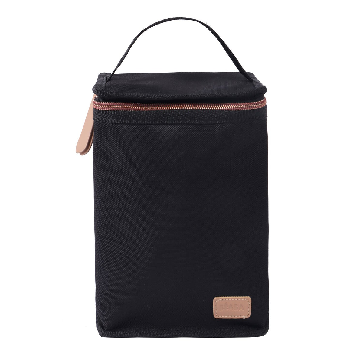 Insulated Lunch Bags