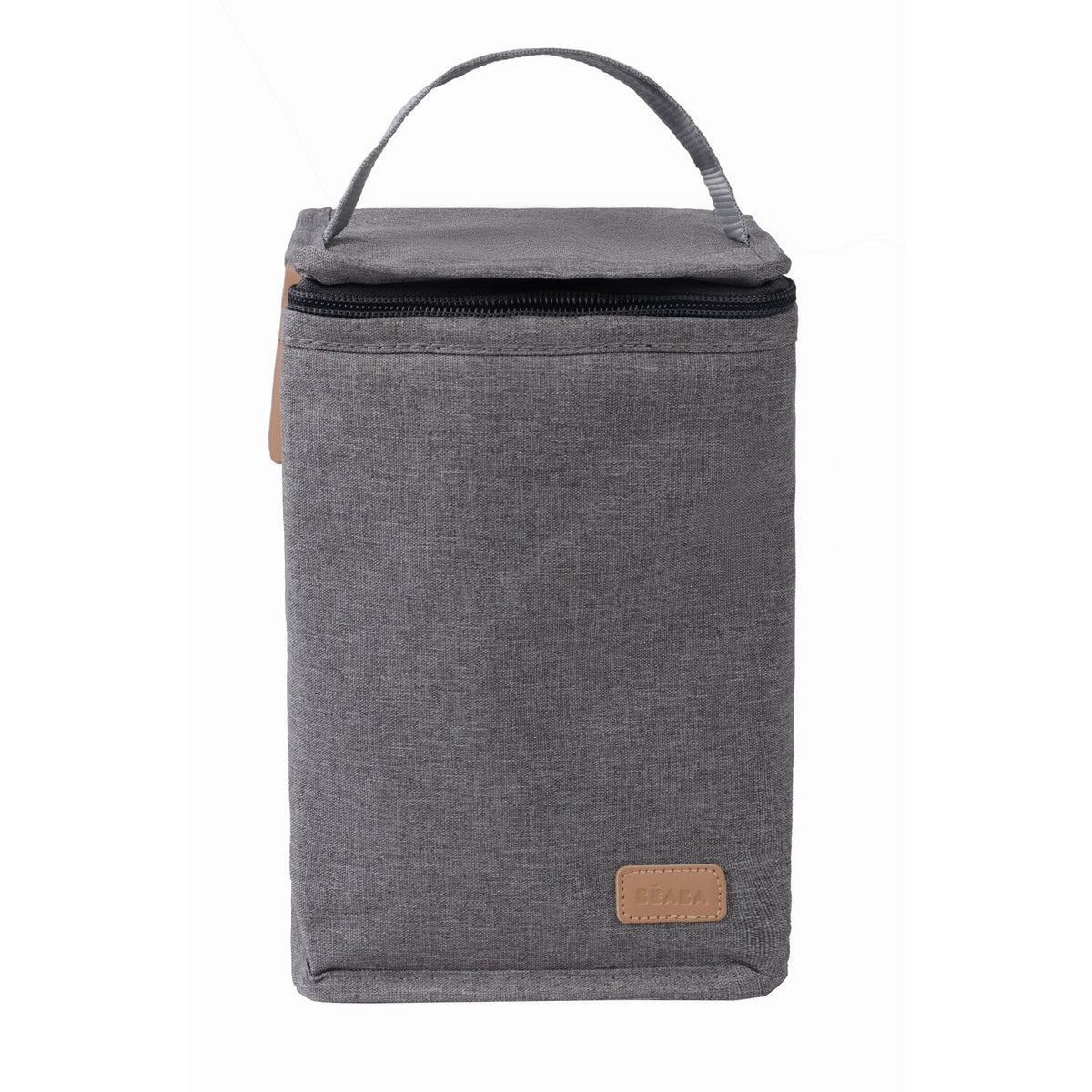Insulated Lunch Bags
