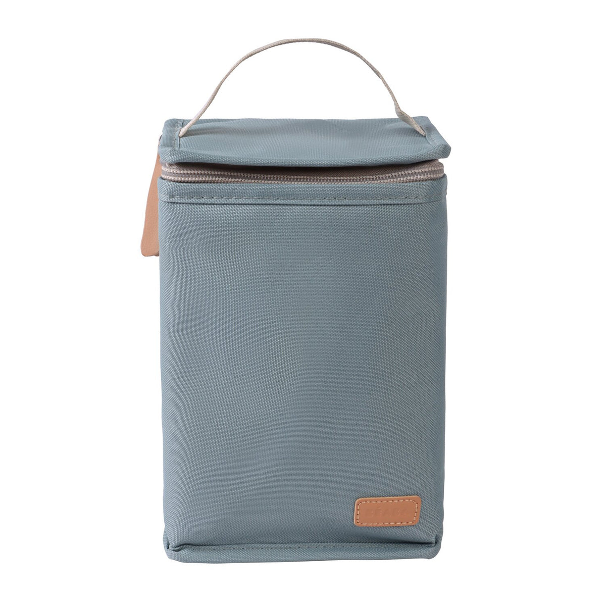 Insulated Lunch Bags