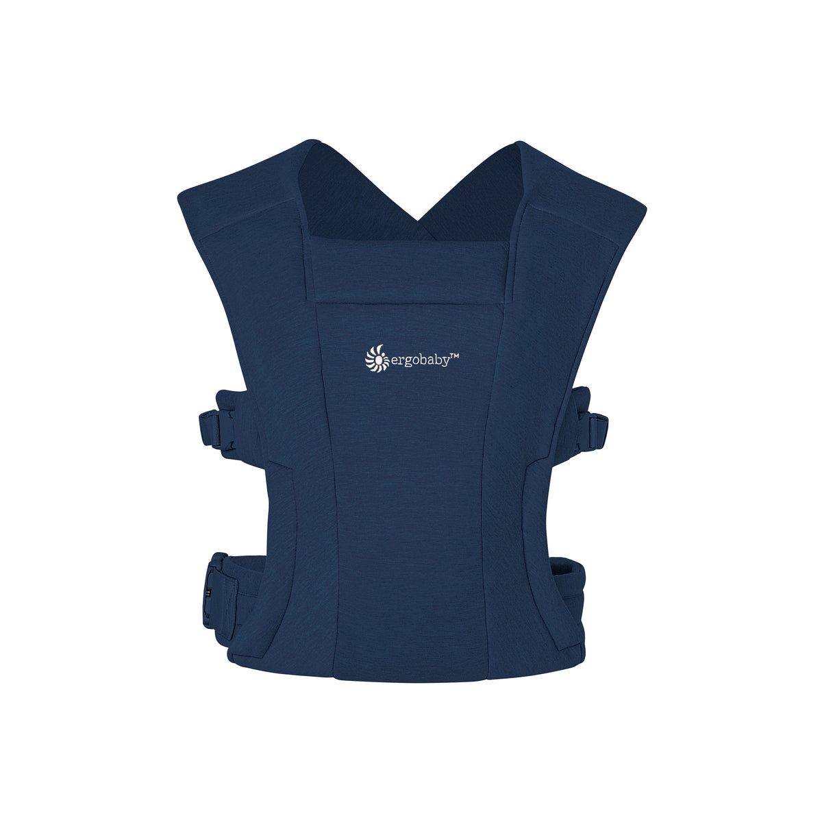 Embrace Newborn Carrier