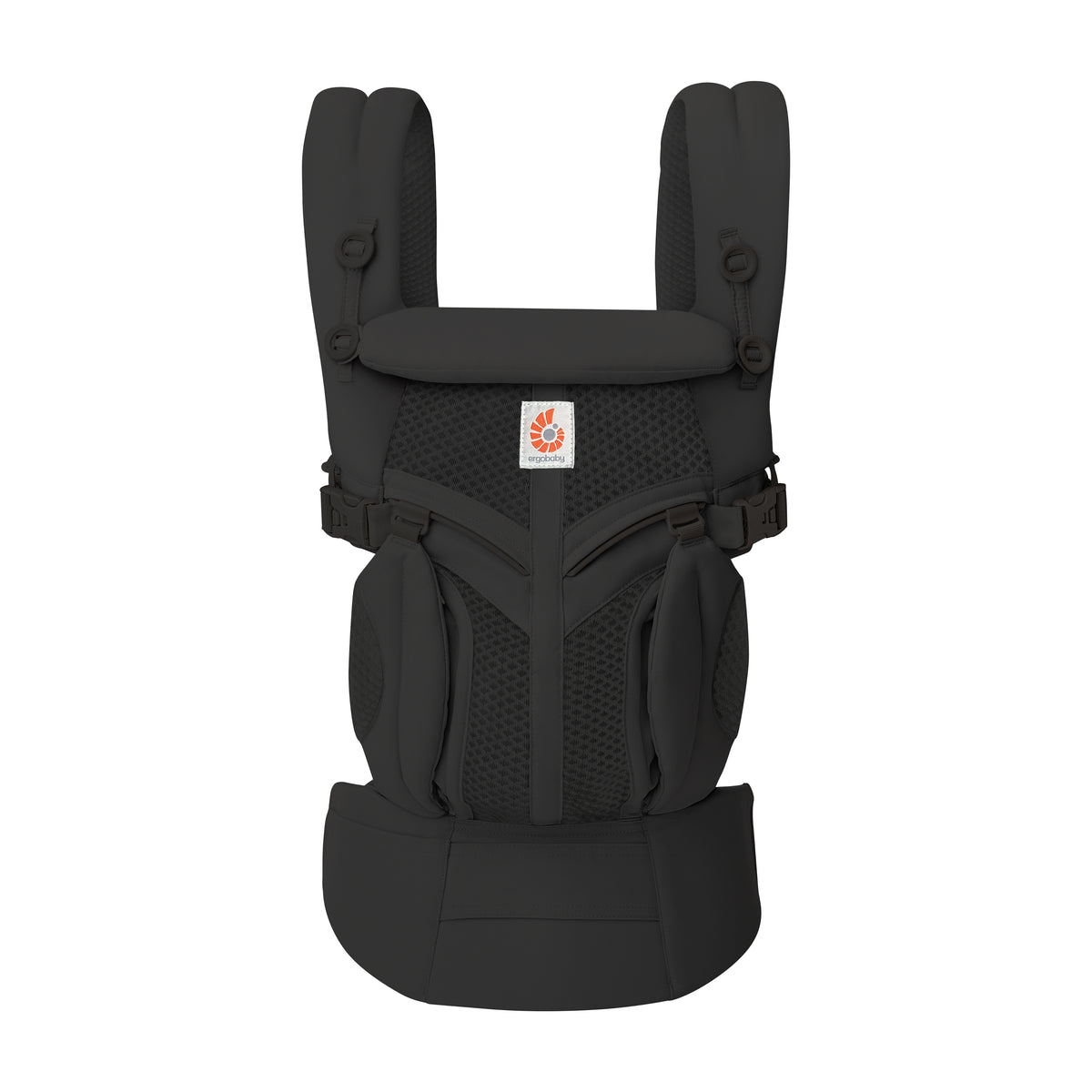 Omni Classic Mesh Baby Carrier