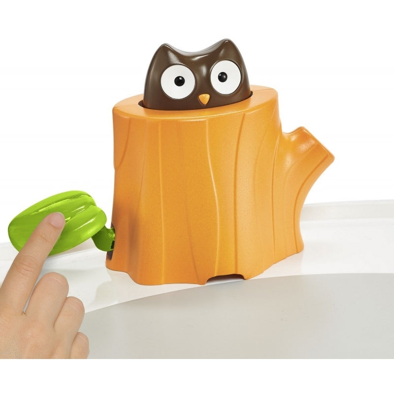 Skip Hop Explore & More 3-Stage Activity Centre