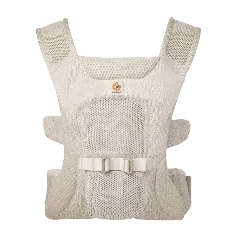 Aerloom Baby Carrier
