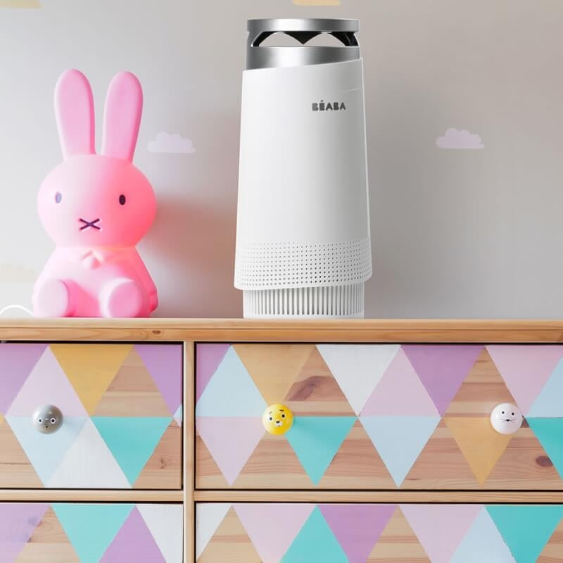 Beaba Air Purifier