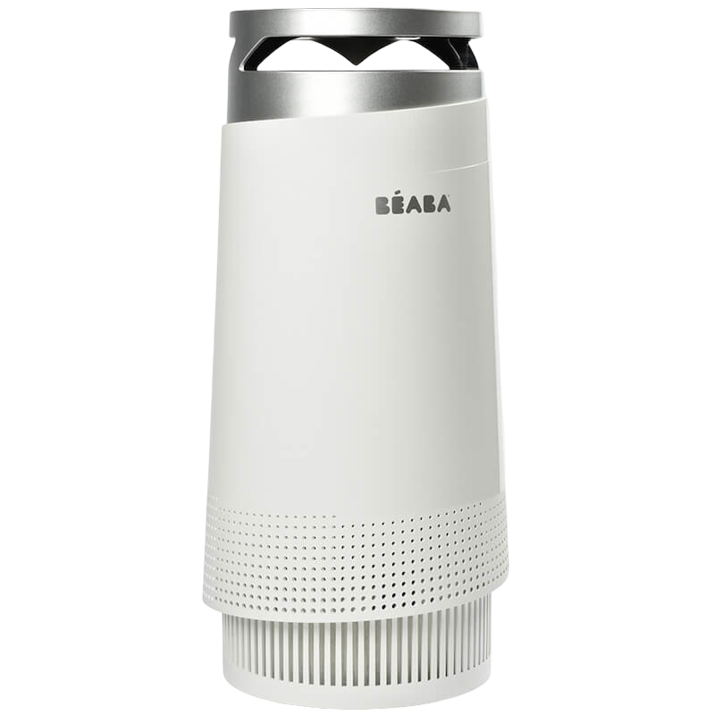 Beaba Air Purifier