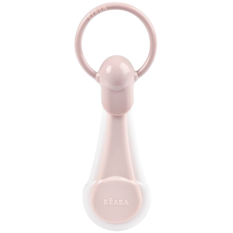 Baby Nail Clippers