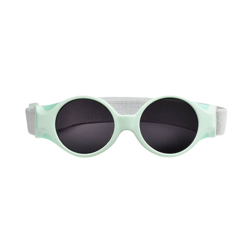 Glee Baby Sunglasses 0-9 Months