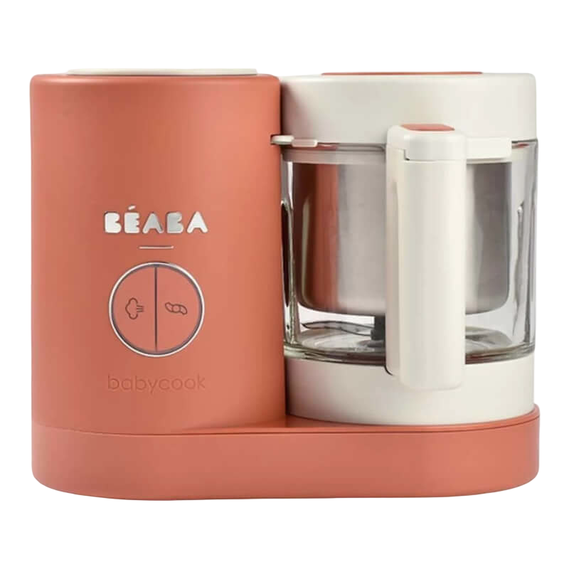 Babycook® Neo Baby Food Maker