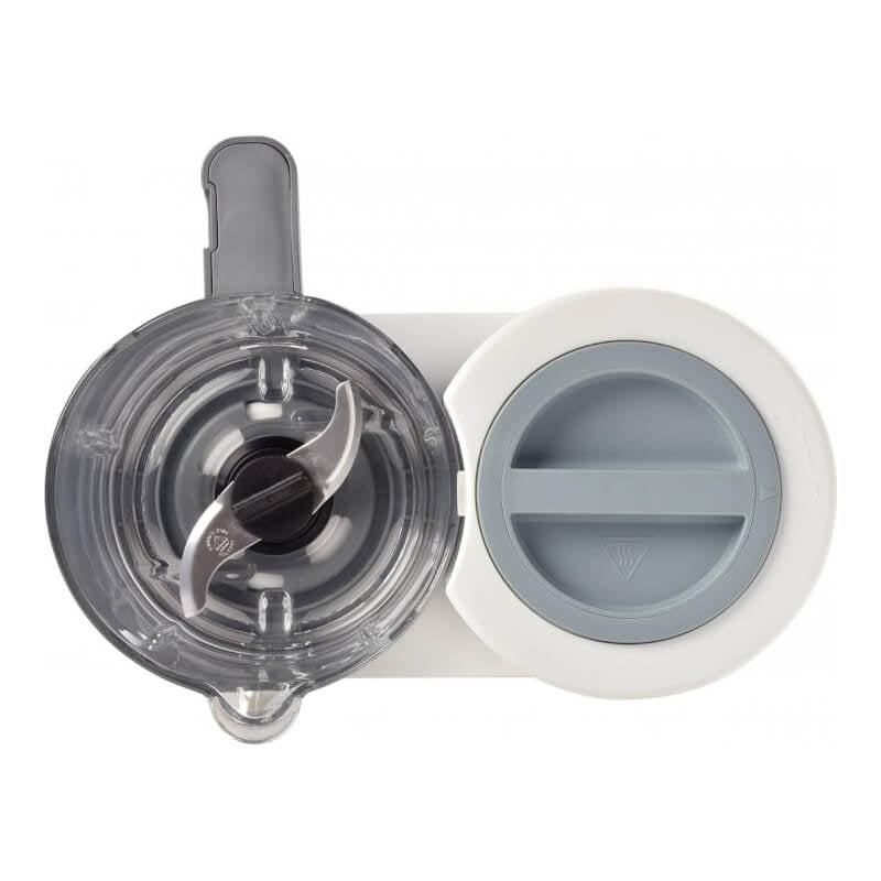 Beaba 6 in 1 Babycook® Neo Baby Food Maker
