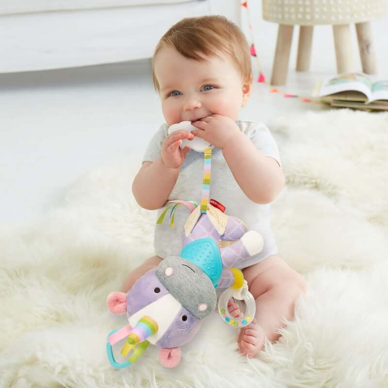 Bandana Buddies - Unicorn