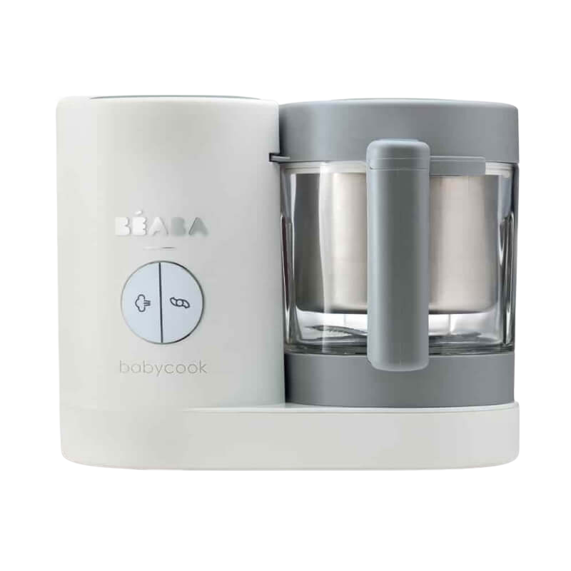 Babycook® Neo Baby Food Maker