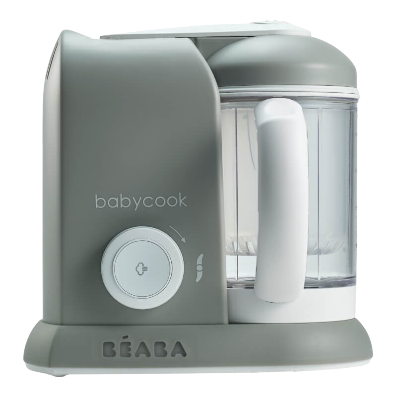 Babycook Solo Baby Food Maker