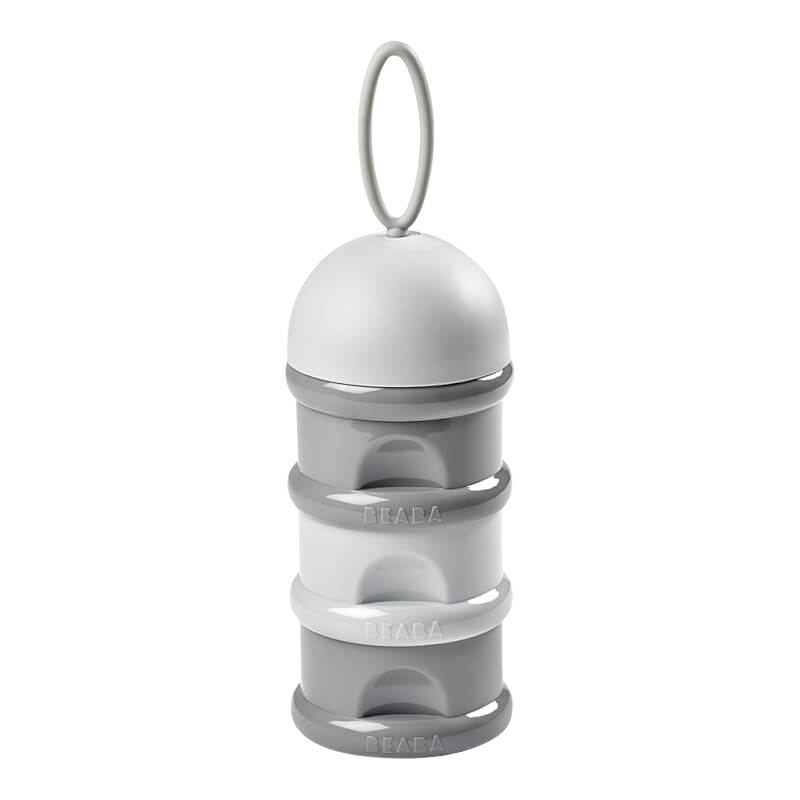 Formula Dispenser