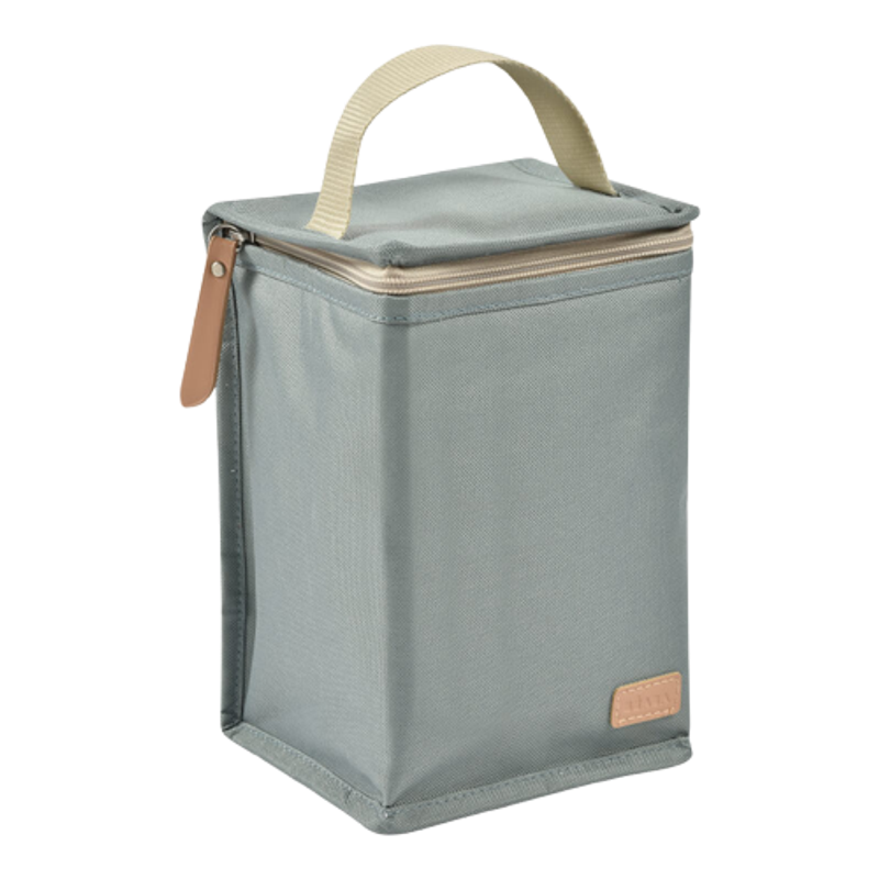 Beaba Isothermal Meal Pouch