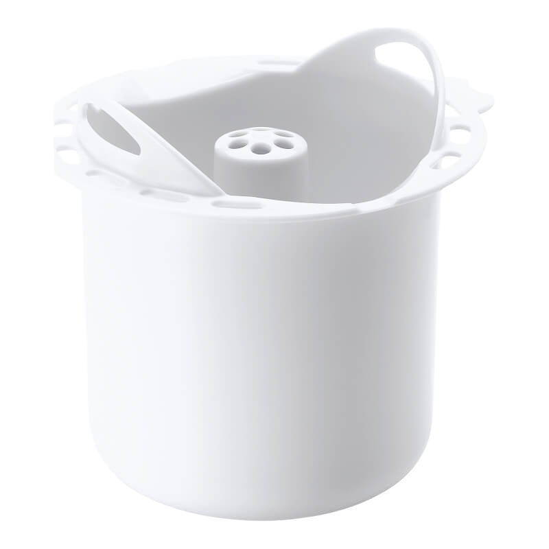 Babycook Solo Rice, Pasta & Grain Insert