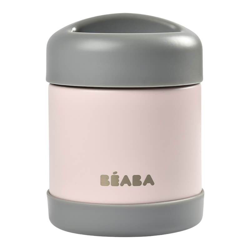 300ml Insulated Food Jar