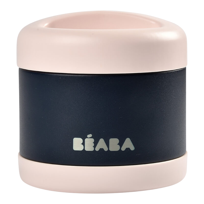 500ml Insulated Food Jar