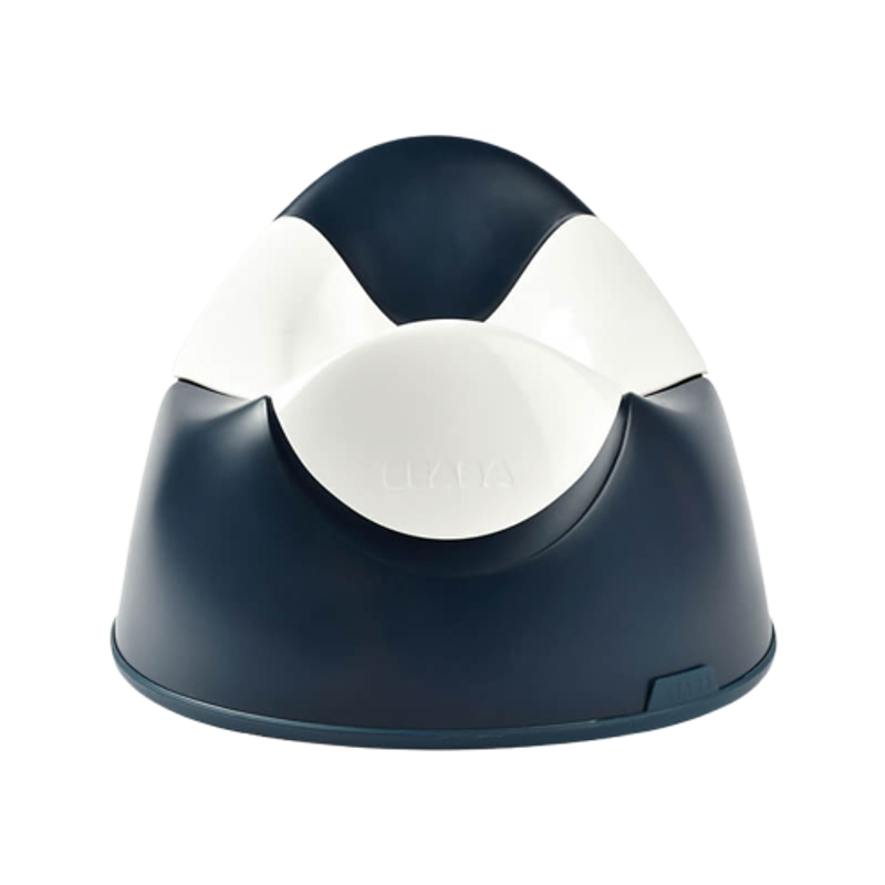 Beaba Training Potty