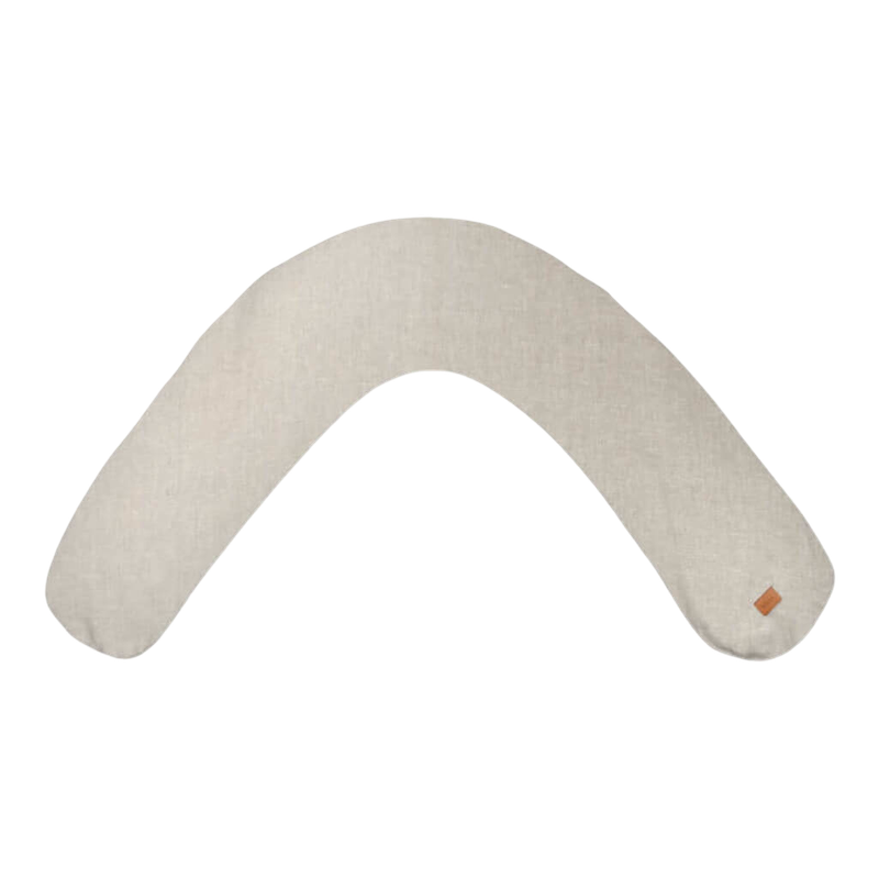 Big Flopsy Nursing Pillow