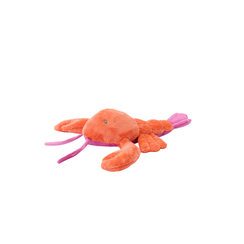 Libby The Lobster