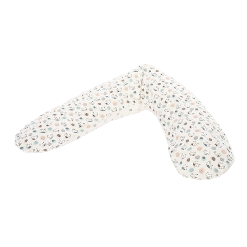 Theraline Pregnancy Pillow - Flying Birdie