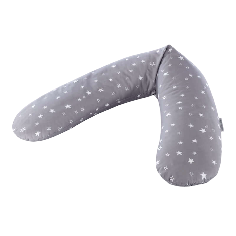 Theraline The Original Maternity and Nursing Pillow - Starry Sky