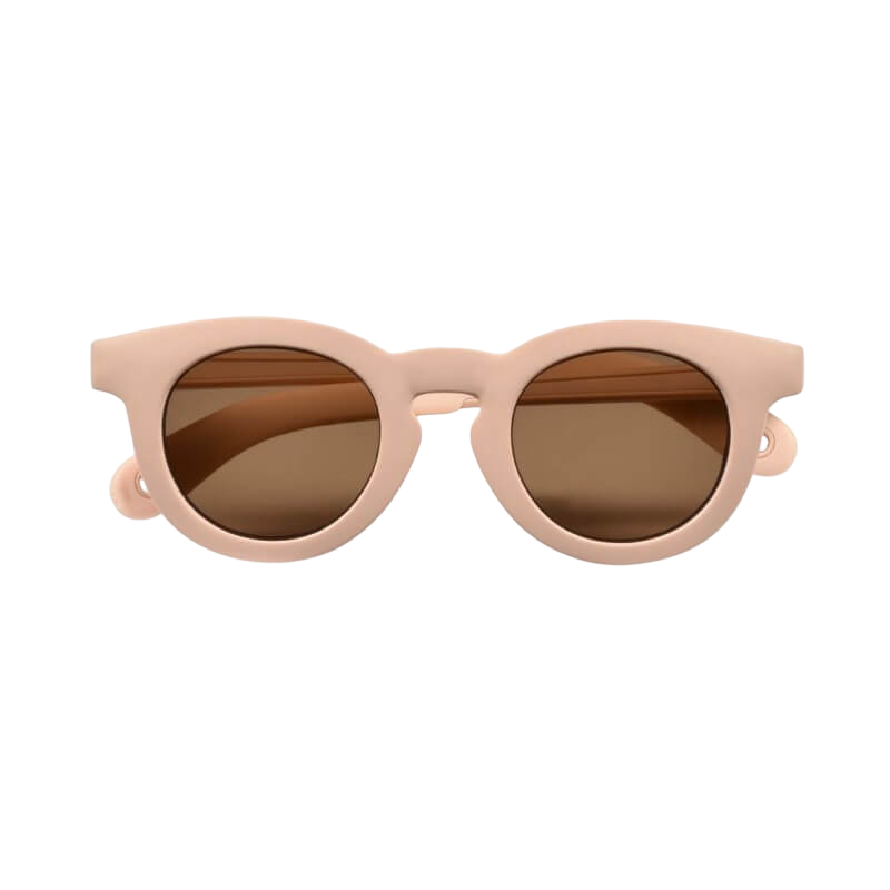 Delight Toddler Sunglasses 9-24 Months