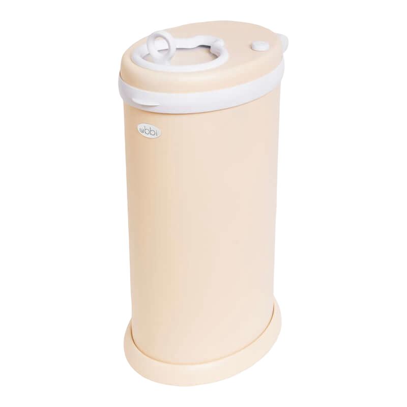 Nappy Bin