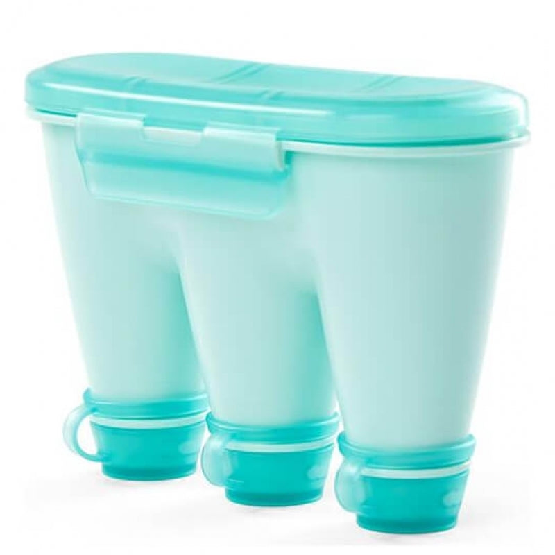 Skip Hop Easy-Fill Formula Dispenser