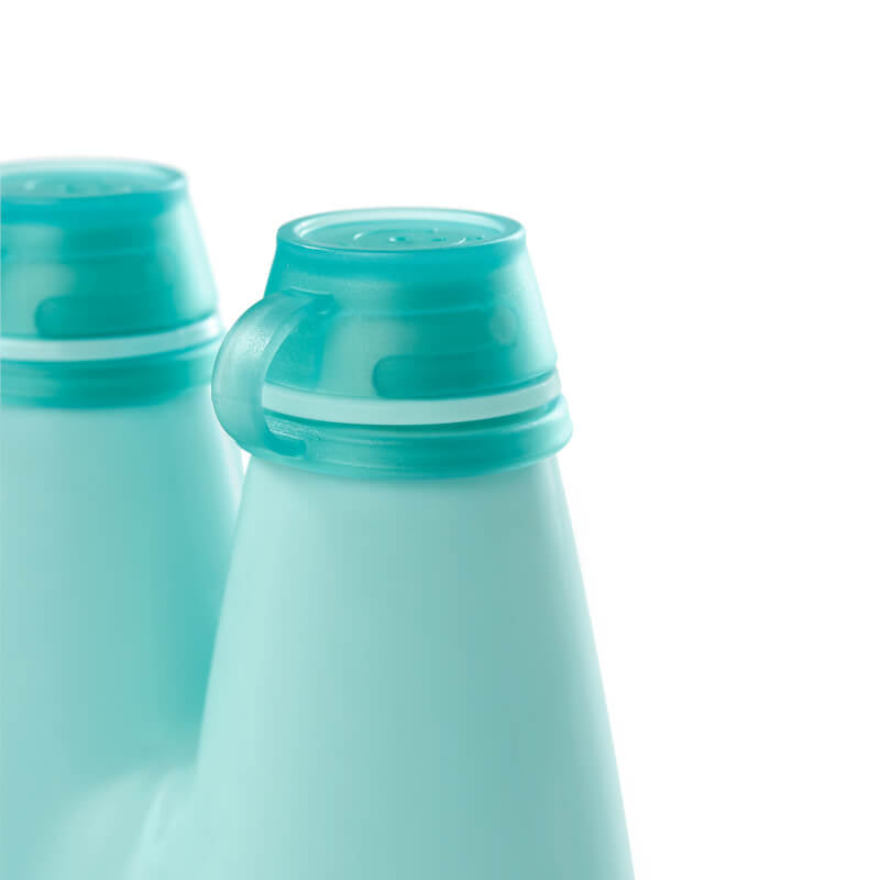 Skip Hop Easy-Fill Formula Dispenser