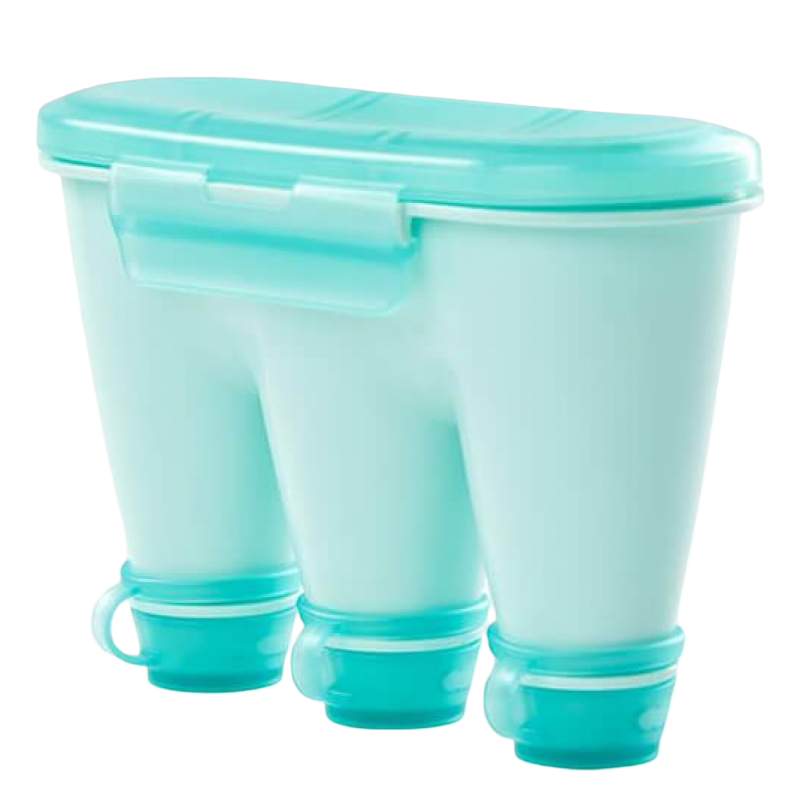 Skip Hop Easy-Fill Formula Dispenser