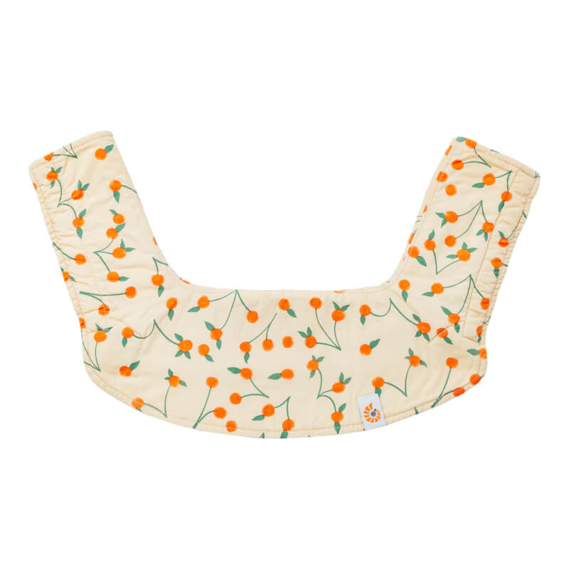 Ergobaby Drool Bib