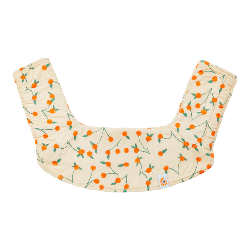 Ergobaby Drool Bib