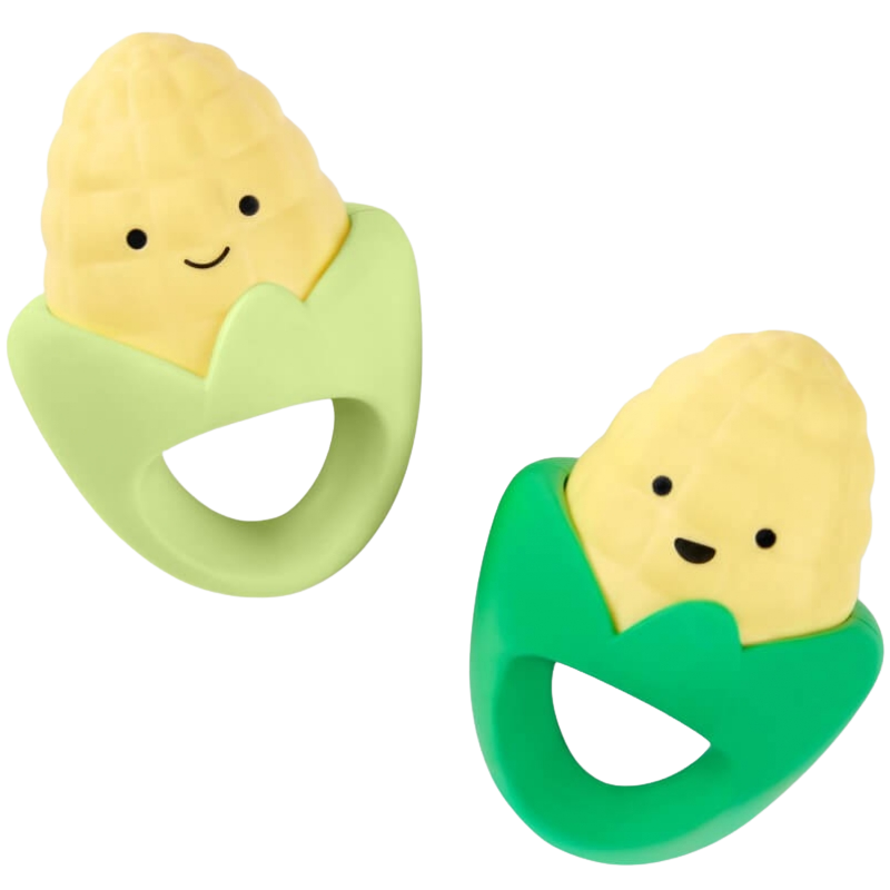 Skip Hop Farmstand Mara-Corns