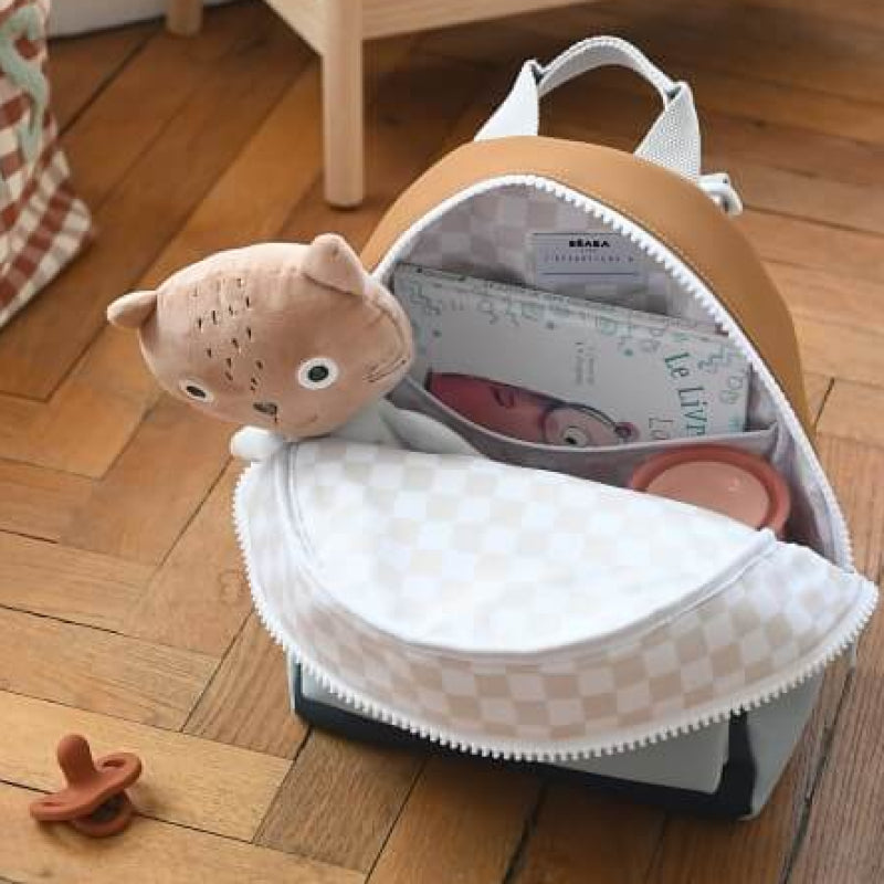 Faro Kids Backpack