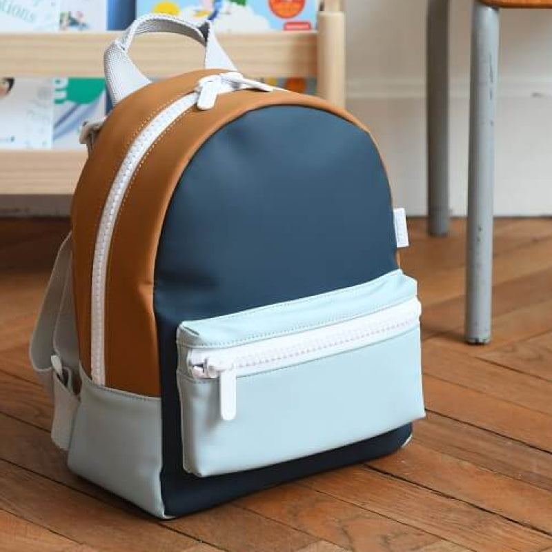 Beaba Faro Kids Backpack