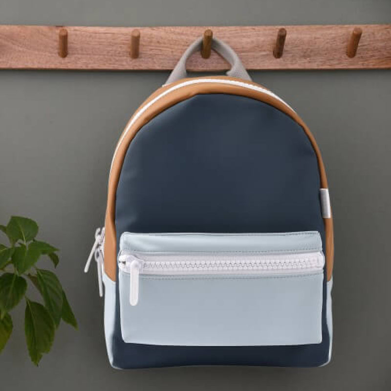 Faro Kids Backpack