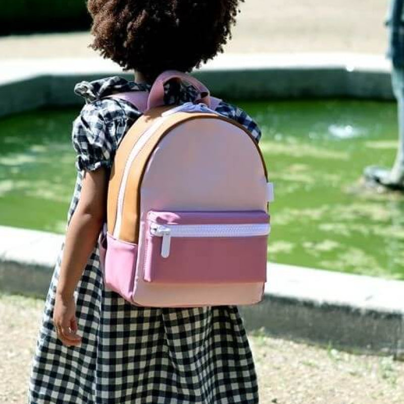 Beaba Faro Kids Backpack