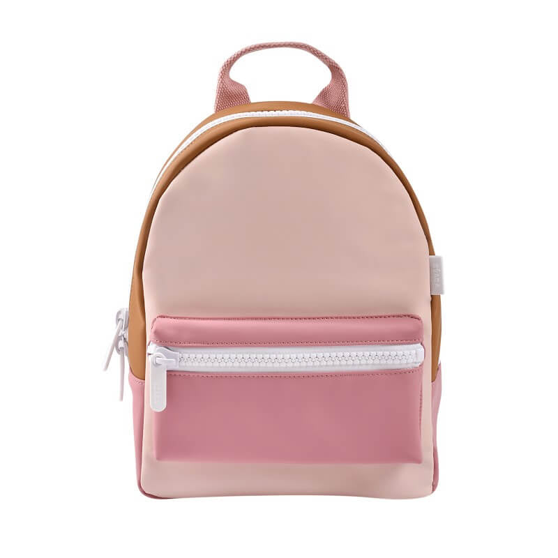 Faro Kids Backpack