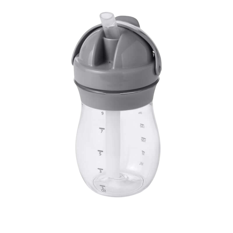 OXO Tot Transitions Straw Cup
