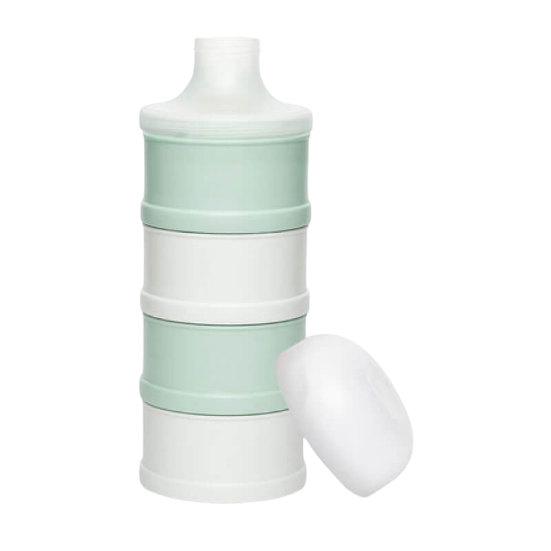 Hygge Formula Dispenser
