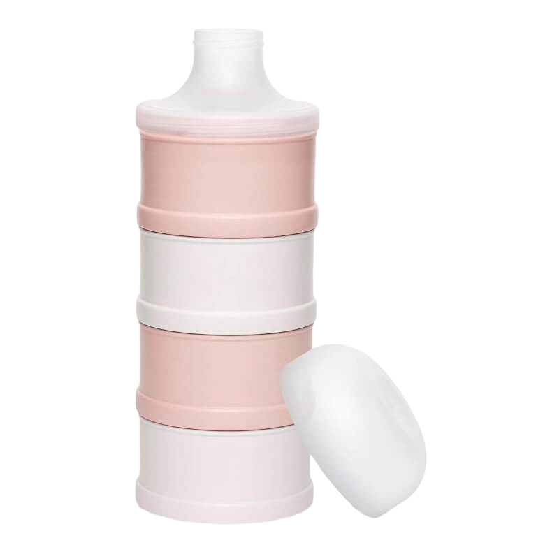 Hygge Formula Dispenser