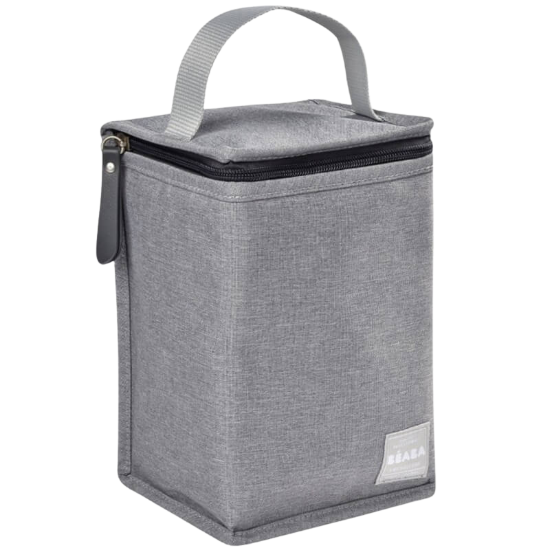 Beaba Isothermal Meal Pouch